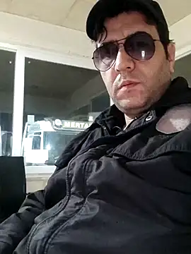 fraud705 online show from December 23, 2024, 1:08 am