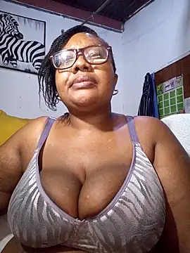 YELLOW BONE online show from February 24, 2026, 8:53 pm