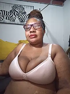 YELLOW BONE online show from May 23, 2026, 8:52 pm