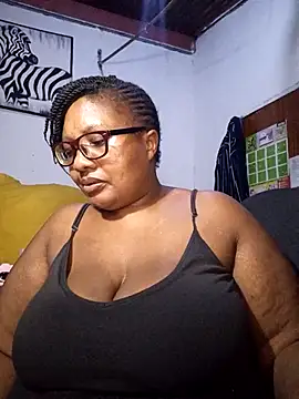 YELLOW BONE online show from March 10, 2026, 8:57 pm