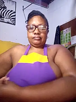 YELLOW BONE online show from March 7, 2026, 8:03 pm