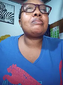 YELLOW BONE online show from July 3, 2026, 8:15 pm