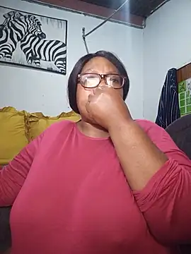 YELLOW BONE online show from July 11, 2026, 8:53 pm