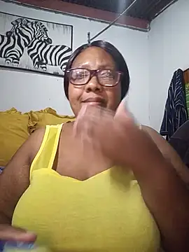 YELLOW BONE online show from July 14, 2026, 8:48 pm