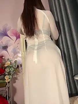 Snapshot of Hoa_Bimup chatting on November 18, 2025, 8:45 pm Hoa Bimup online show from November 18, 2025, 8:45 pm