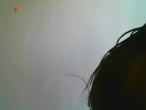 Snapshot of Lakshmey chatting on November 27, 2025, 7:20 am Lakshmey online show from November 27, 2025, 7:20 am