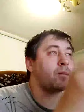 Snapshot of tores992 chatting on December 3, 2024, 11:07 pm tores992 online show from December 3, 2024, 11:07 pm