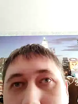 Snapshot of tores992 chatting on January 2, 2025, 9:22 am tores992 online show from January 2, 2025, 9:22 am