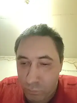 Snapshot of tores992 chatting on October 24, 2025, 5:56 pm tores992 online show from October 24, 2025, 5:56 pm