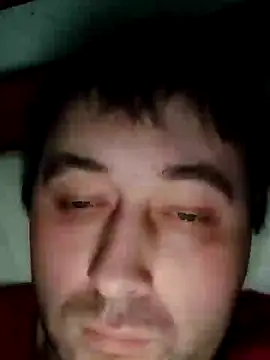 Snapshot of tores992 chatting on December 7, 2024, 11:18 pm tores992 online show from December 7, 2024, 11:18 pm