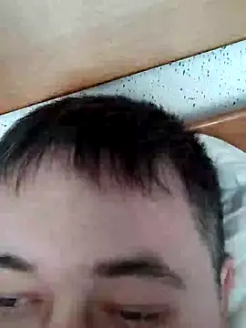 Snapshot of tores992 chatting on December 15, 2024, 10:50 am tores992 online show from December 15, 2024, 10:50 am