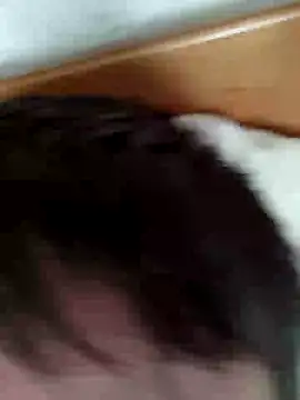 Snapshot of tores992 chatting on January 9, 2025, 9:27 am tores992 online show from January 9, 2025, 9:27 am