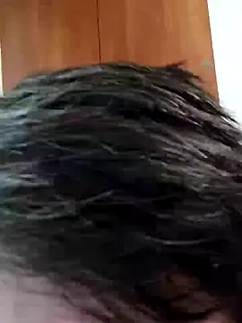 Snapshot of tores992 chatting on December 8, 2024, 11:35 am tores992 online show from December 8, 2024, 11:35 am