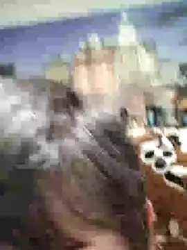 Snapshot of tores992 chatting on December 8, 2024, 2:35 am tores992 online show from December 8, 2024, 2:35 am