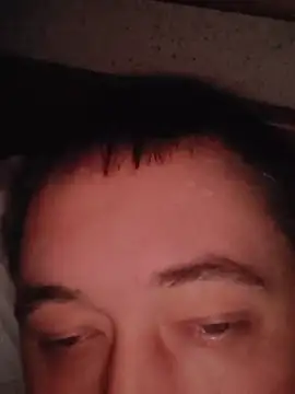 Snapshot of tores992 chatting on October 5, 2025, 3:30 am tores992 online show from October 5, 2025, 3:30 am