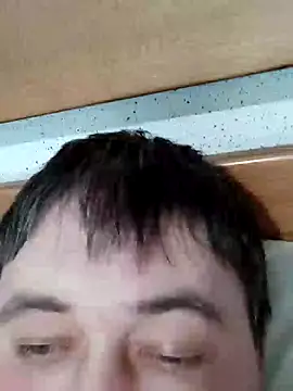 Snapshot of tores992 chatting on January 26, 2025, 8:57 am tores992 online show from January 26, 2025, 8:57 am