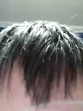 Snapshot of tores992 chatting on December 6, 2024, 12:40 am tores992 online show from December 6, 2024, 12:40 am