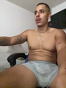 Ilovepancackes online show from March 13, 2026, 3:11 am