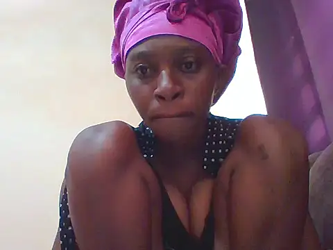 sabssexy online show from April 11, 2026, 6:54 am