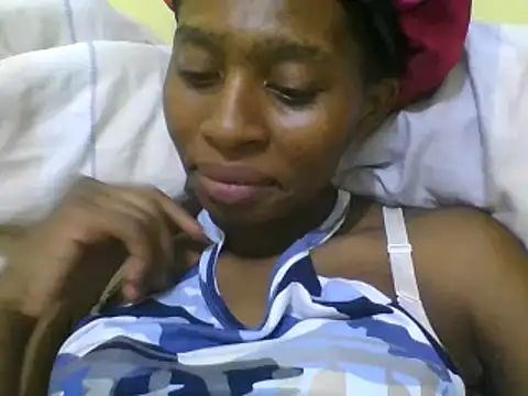 sabssexy online show from December 16, 2024, 6:27 pm