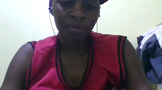 sabssexy online show from December 5, 2024, 11:45 pm