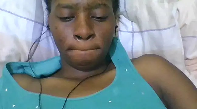 sabssexy online show from December 7, 2024, 5:10 am