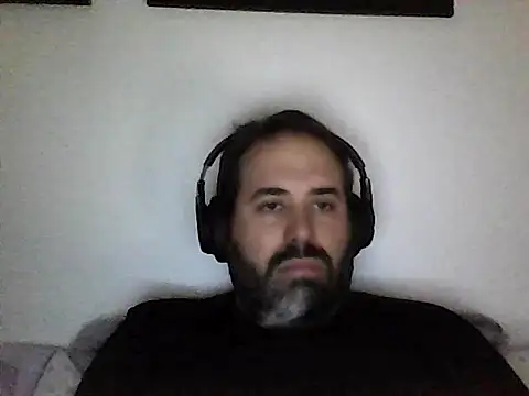 The Masterxxx14 online show from April 6, 2026, 3:13 pm