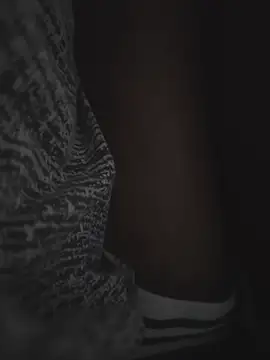 Snapshot of Nishu12356g chatting on July 4, 2026, 6:20 am Nishu12356g online show from July 4, 2026, 6:20 am