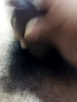 Snapshot of Nishu12356g chatting on December 23, 2024, 6:48 pm Nishu12356g online show from December 23, 2024, 6:48 pm