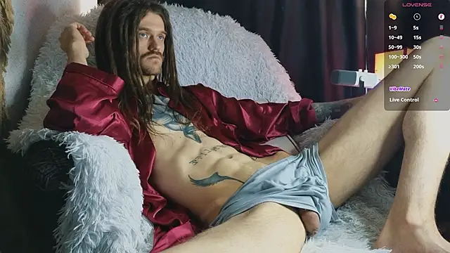 TechnoJesus online show from February 14, 2026, 12:05 pm