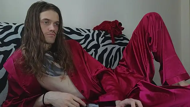 TechnoJesus online show from February 23, 2025, 2:04 pm