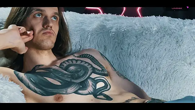 TechnoJesus online show from February 15, 2025, 10:52 pm