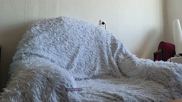 TechnoJesus online show from March 23, 2026, 8:36 am