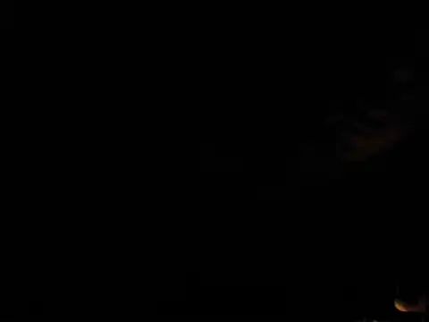 Snapshot of paulblack21 chatting on May 19, 2026, 6:37 pm paulblack21 online show from May 19, 2026, 6:37 pm