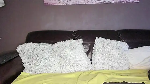 Snapshot of paulblack21 chatting on November 6, 2025, 8:46 pm paulblack21 online show from November 6, 2025, 8:46 pm