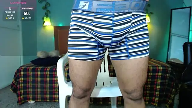 dann big online show from February 24, 2026, 2:45 am