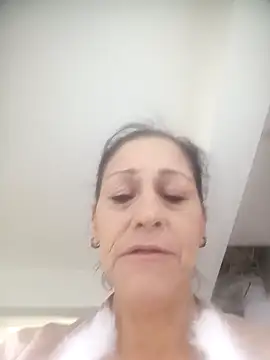  Scarlett Sweet online show from December 20, 2025, 8:01 pm