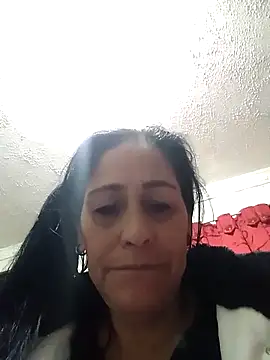 Snapshot of _Scarlett_Sweet chatting on November 6, 2025, 12:47 am Scarlett Sweet online show from November 6, 2025, 12:47 am