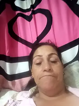 Snapshot of _Scarlett_Sweet chatting on November 4, 2025, 6:17 am Scarlett Sweet online show from November 4, 2025, 6:17 am