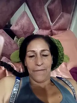  Scarlett Sweet online show from March 21, 2026, 2:24 am