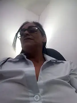 Snapshot of _Scarlett_Sweet chatting on October 30, 2025, 4:00 am Scarlett Sweet online show from October 30, 2025, 4:00 am