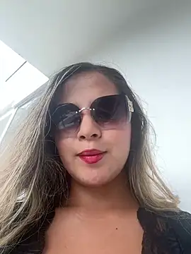 Snapshot of brianahill_ chatting on January 13, 2026, 4:55 pm brianahill online show from January 13, 2026, 4:55 pm