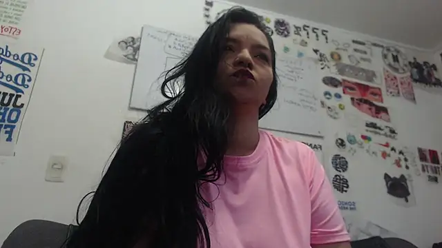 veronica salas online show from May 9, 2026, 10:51 am