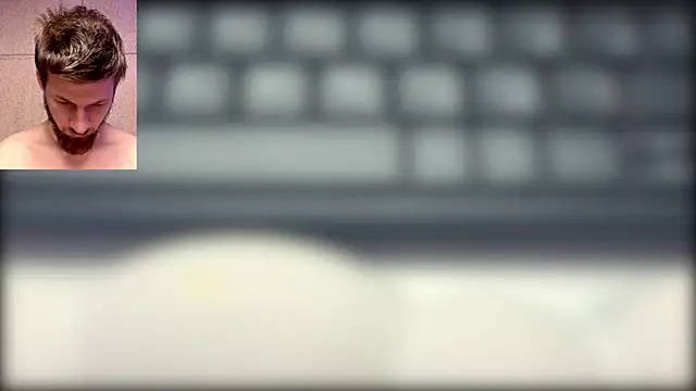 Snapshot of Farmer_James chatting on February 1, 2026, 7:01 pm Farmer James online show from February 1, 2026, 7:01 pm