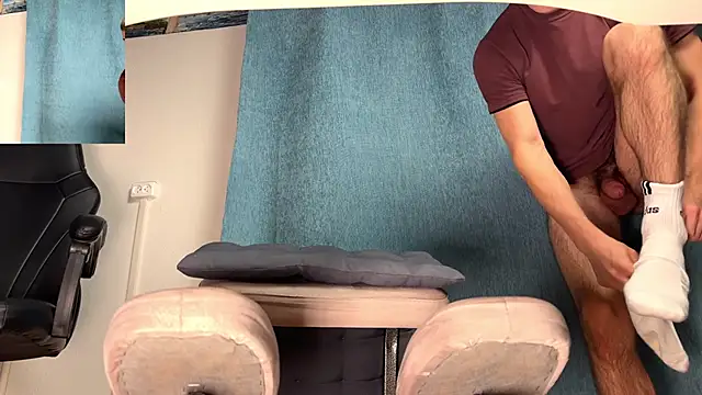 Farmer James online show from October 3, 2025, 5:25 pm