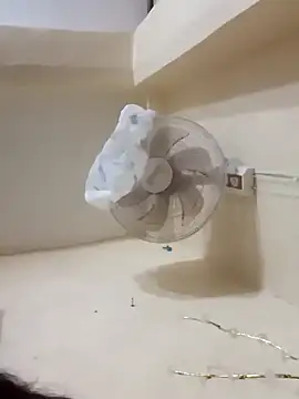 xxmoxxx online show from December 21, 2024, 8:43 pm