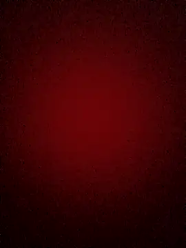 xxmoxxx online show from September 23, 2025, 11:12 pm