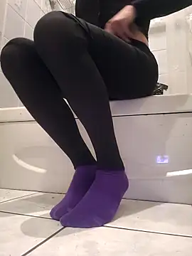 Nathanylon online show from October 15, 2025, 2:21 am