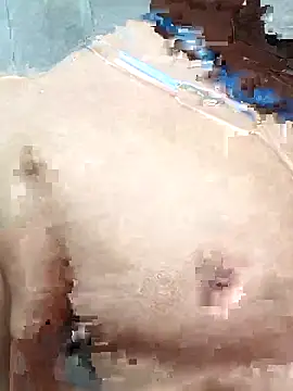 rajstrip12650 online show from October 29, 2025, 5:34 pm