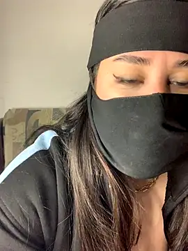 Taimaaa online show from December 2, 2025, 11:34 am